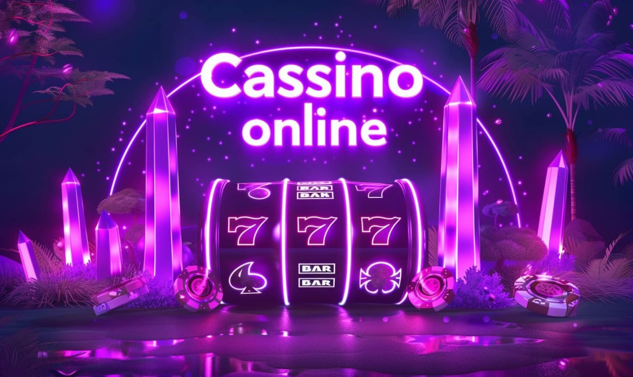 5bet