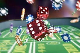 5bet