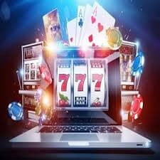 5bet