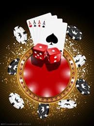 5bet