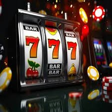 5bet