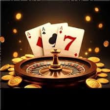 5bet