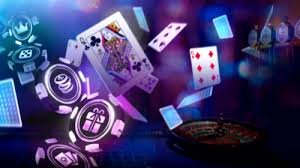 5bet