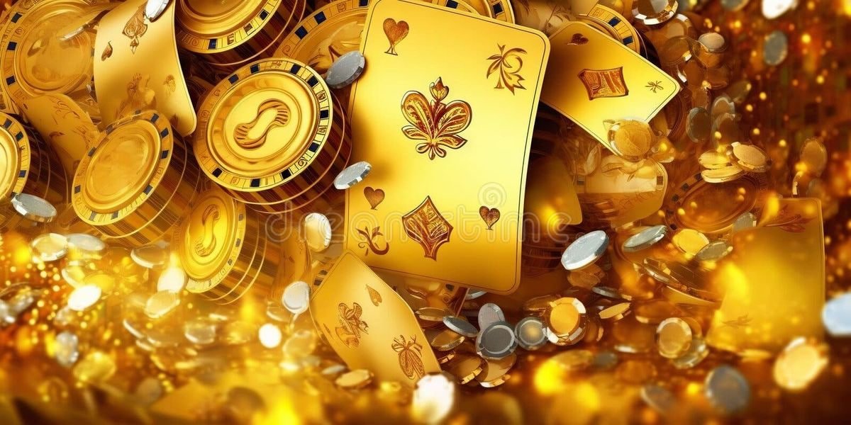 5bet