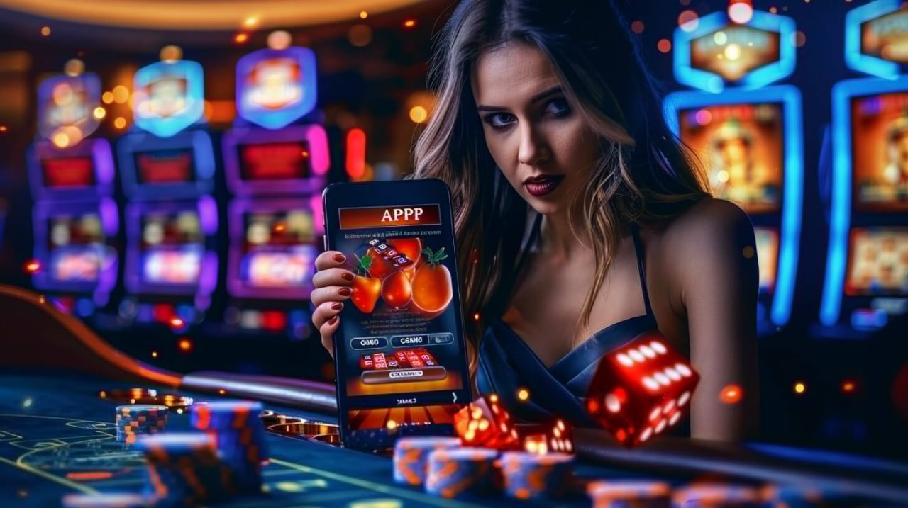 5bet