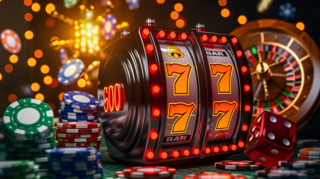 5bet