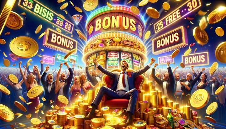 5bet