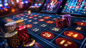 5bet