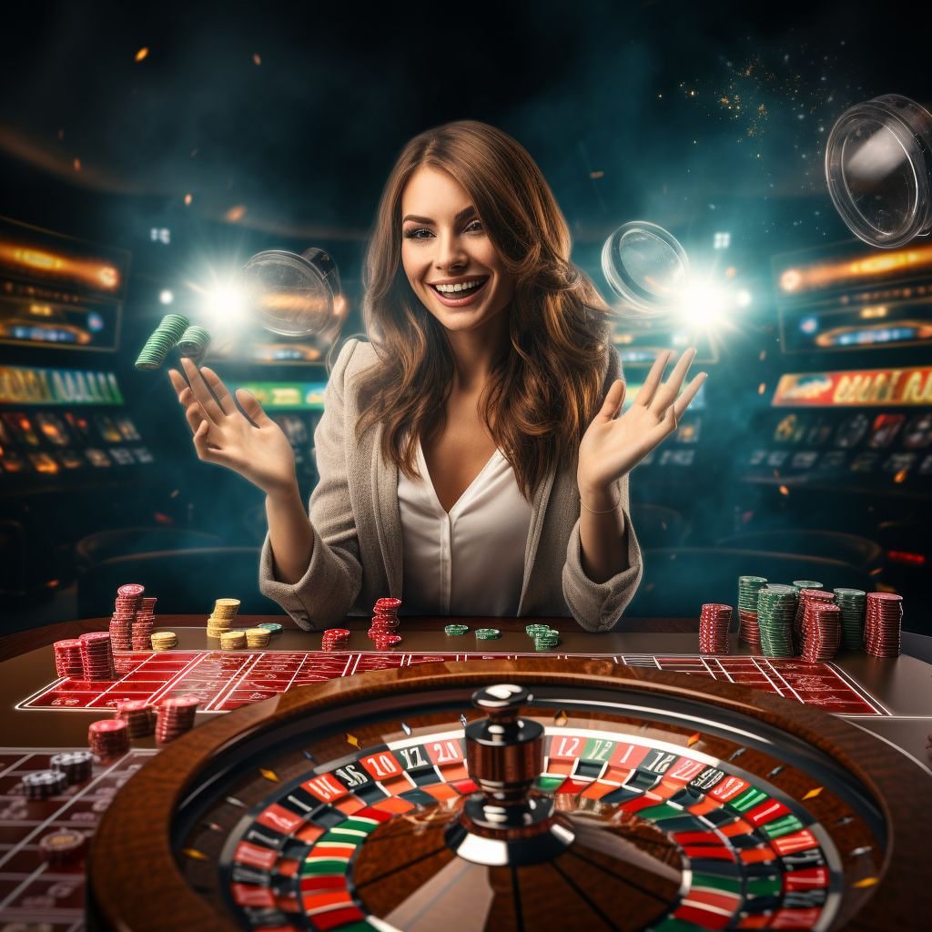 5bet