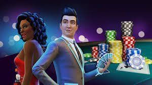 5bet