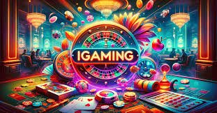 5bet