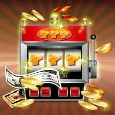 5bet