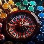 5bet
