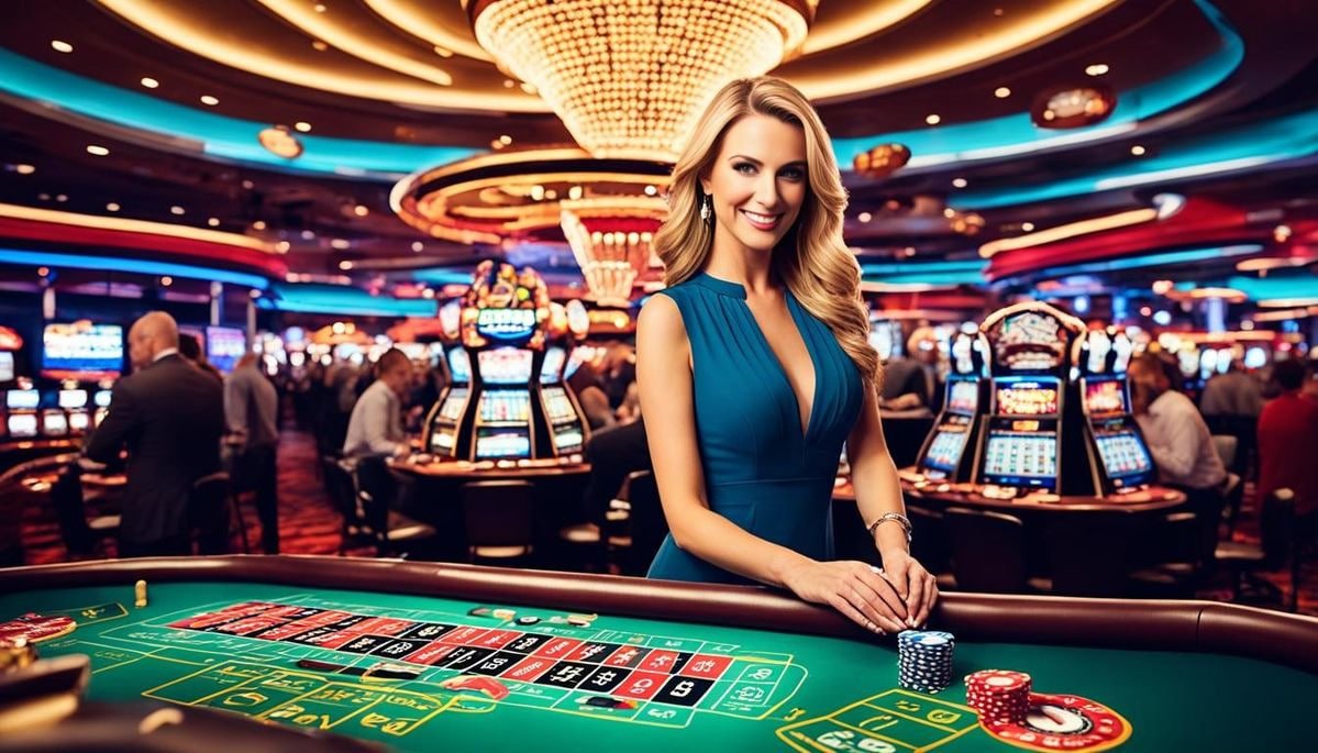 5bet