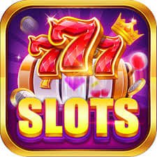 5bet