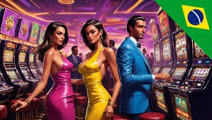 5bet