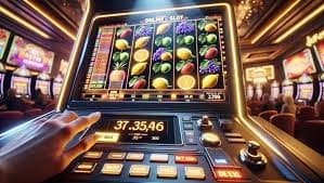 5bet