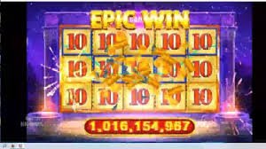 5bet